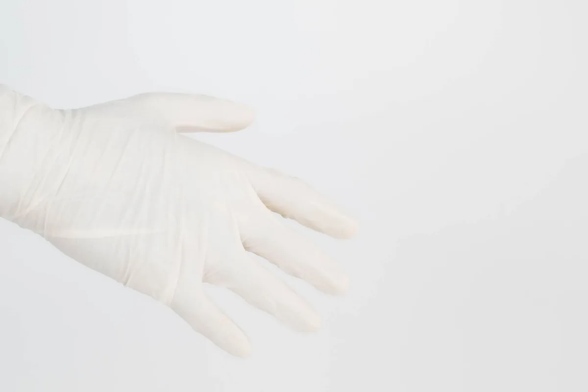 Bodily Fluid Cleanup in Pleasant Ridge, MI